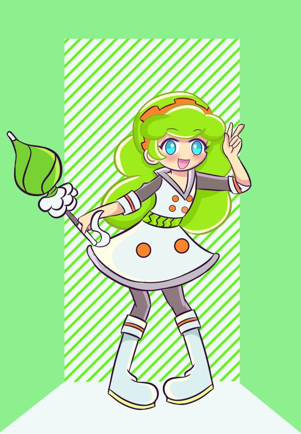 SunnyShroom2 on Twitter: