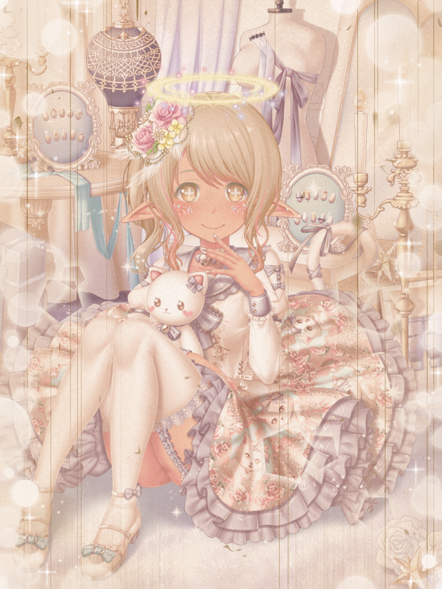 mollsdgf's tweet photo. So many twin outfits this month 💜 #Girlfriend
【Invite ID】556632893644
【URL】https://t.co/qCTkvytWQD https://t.co/x00om9IrfC