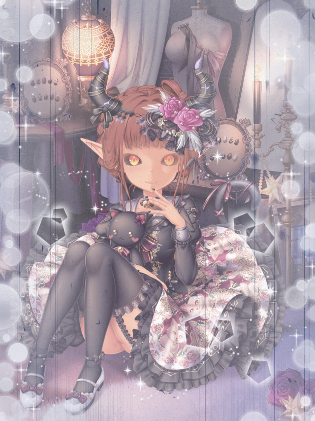 mollsdgf's tweet photo. So many twin outfits this month 💜 #Girlfriend
【Invite ID】556632893644
【URL】https://t.co/qCTkvytWQD https://t.co/x00om9IrfC