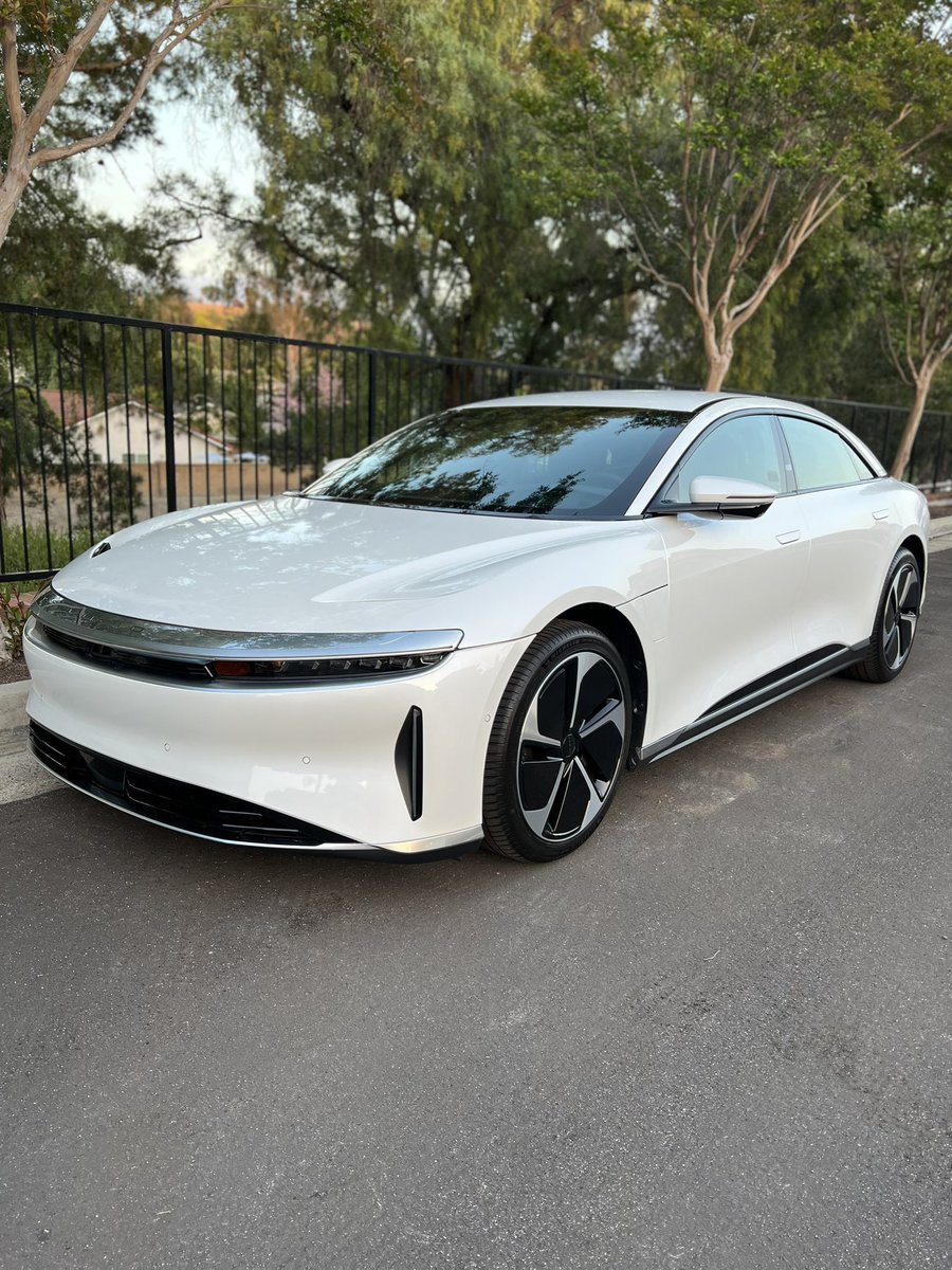 2023 Lucid Air Pure AWD
.
.
.
.
.
.
.
#lucid #lucidairpure #ev #ElectricCars #occars #sellmycar #carsforsale #carbuyer #orangecounty