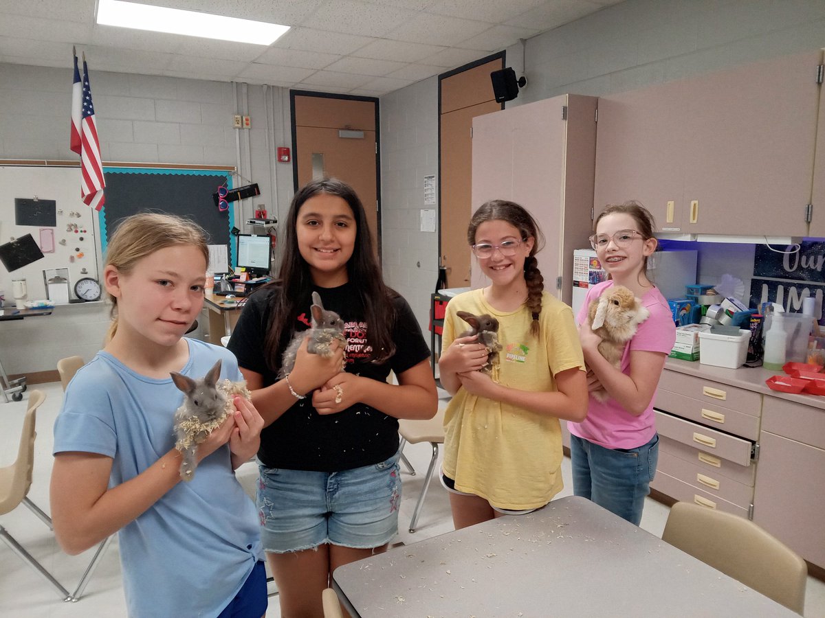 Ms.Thompson_PFE tweet media