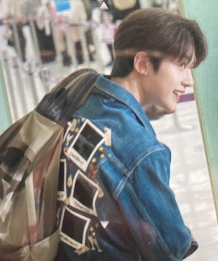 safe skies seok matthew <3