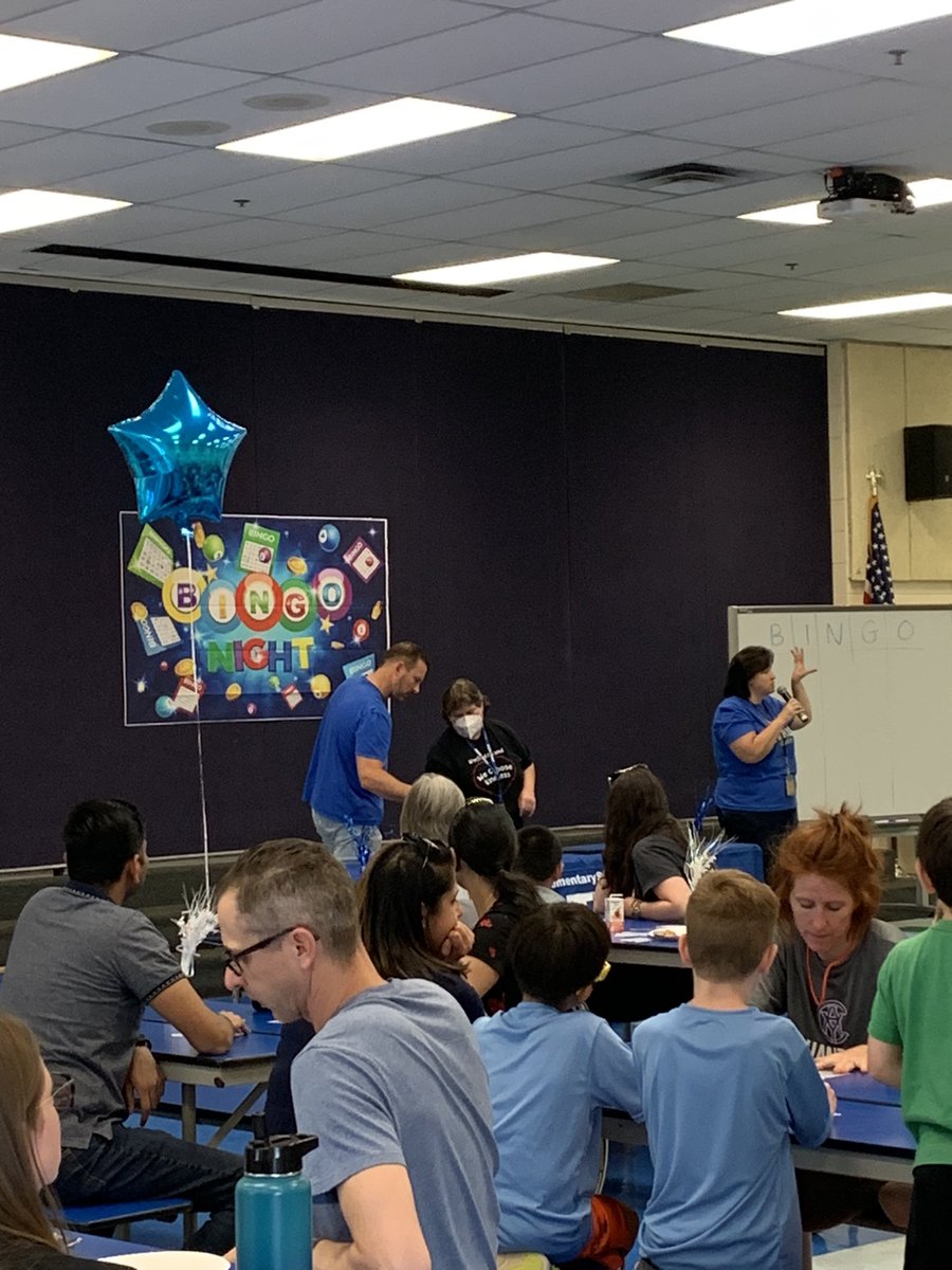 Floris Elementary tweet media