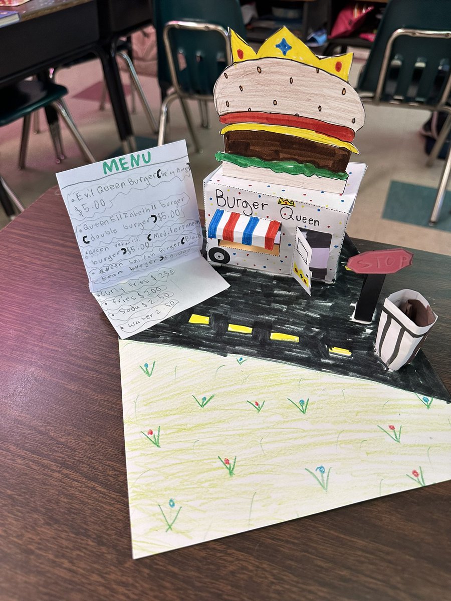 Sarah Dutoi tweet media