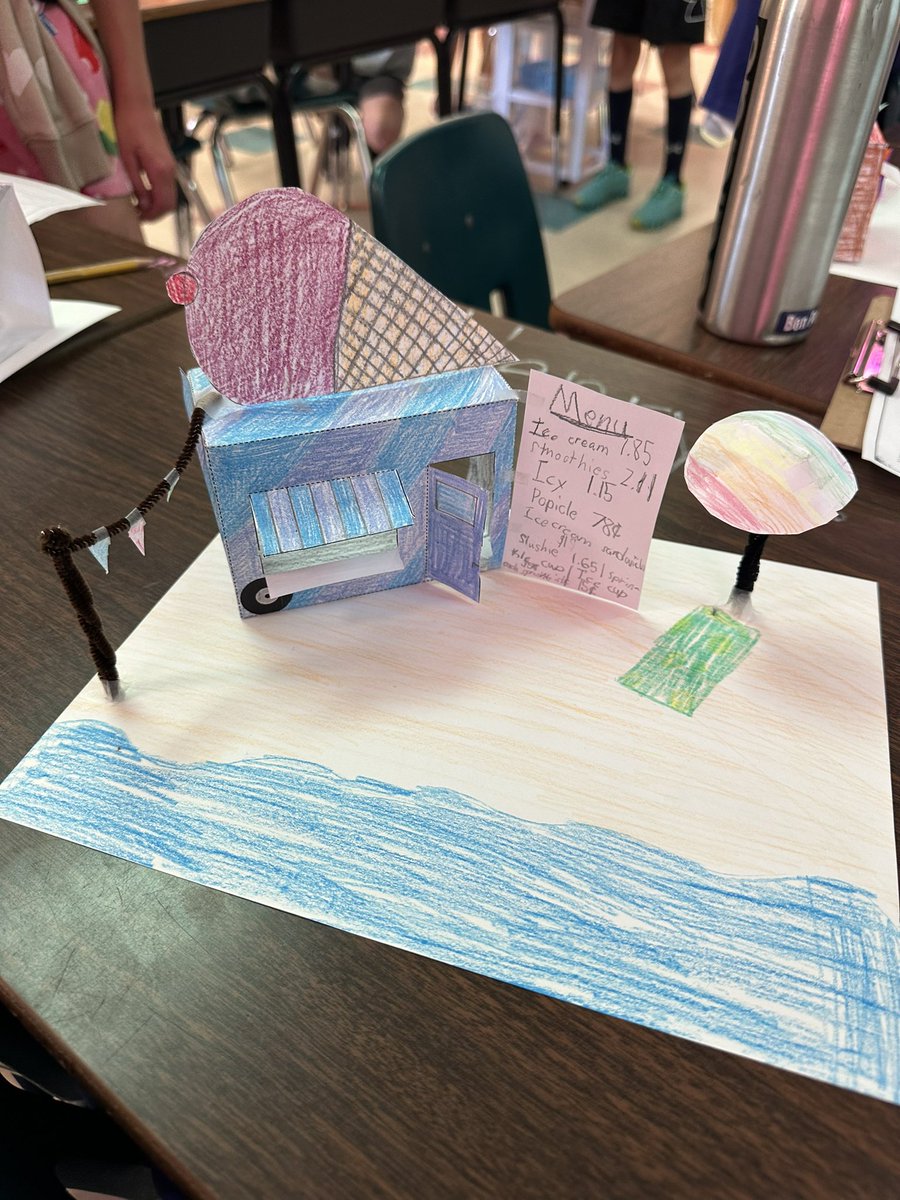 Sarah Dutoi tweet media