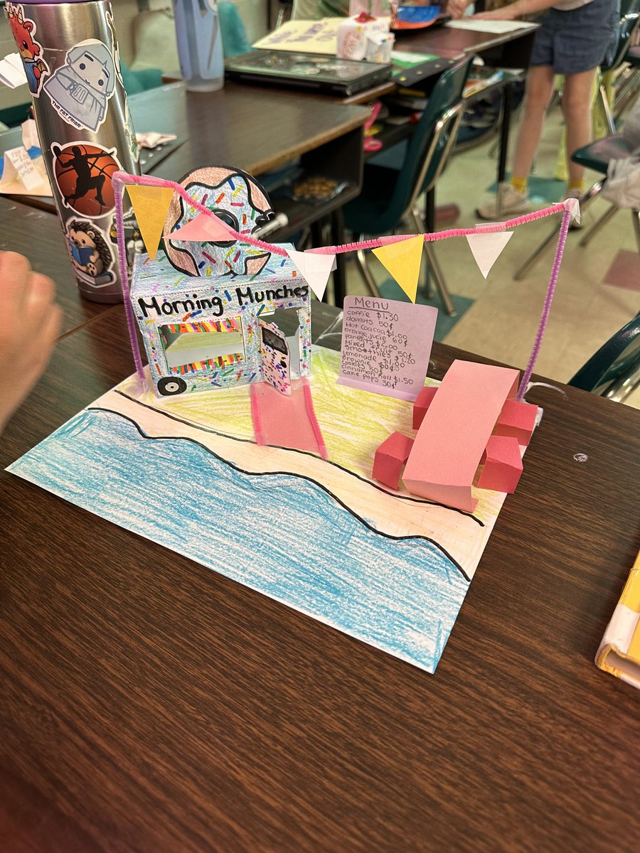 Sarah Dutoi tweet media