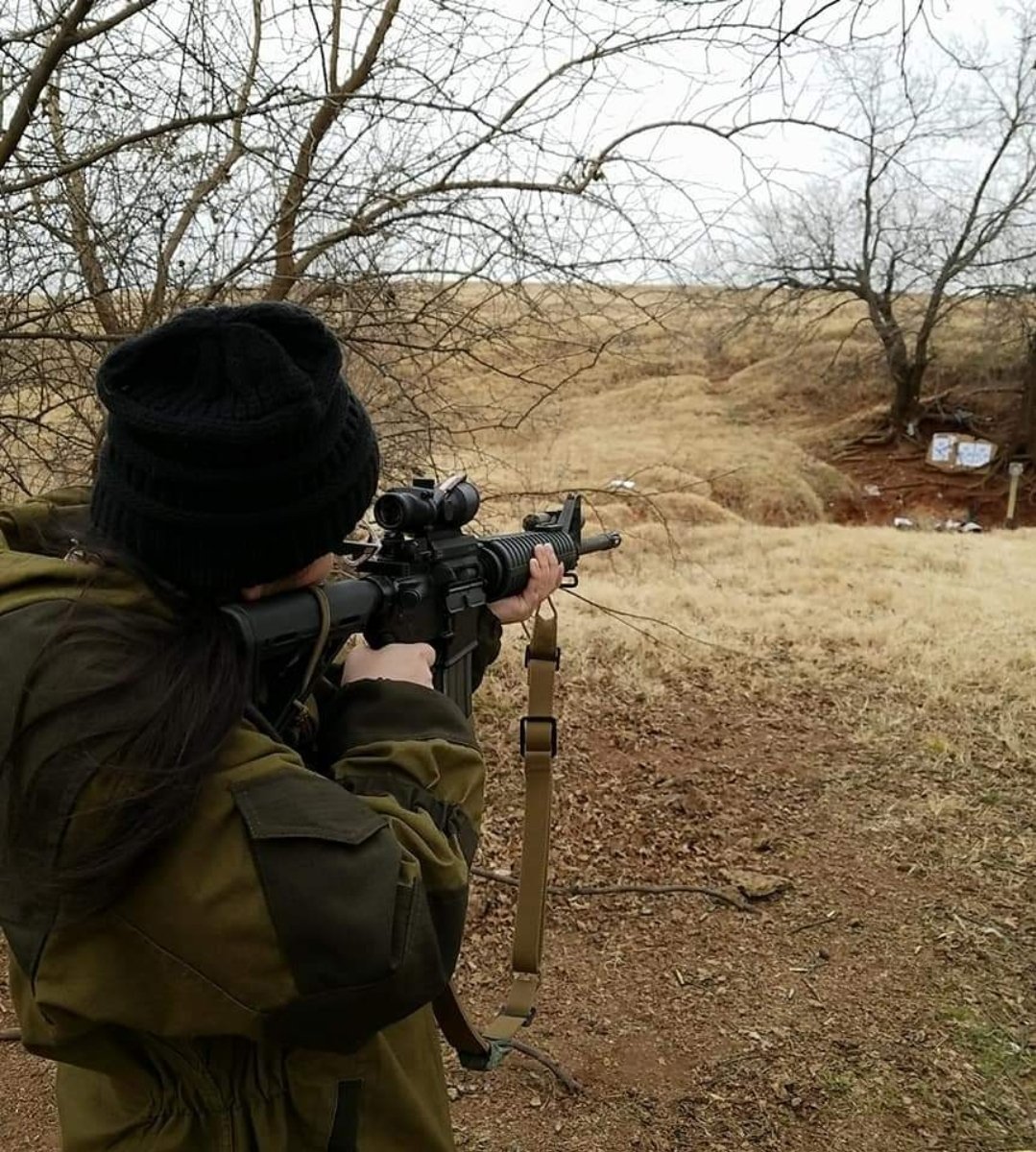 Remishell 🦇💜 tweet media