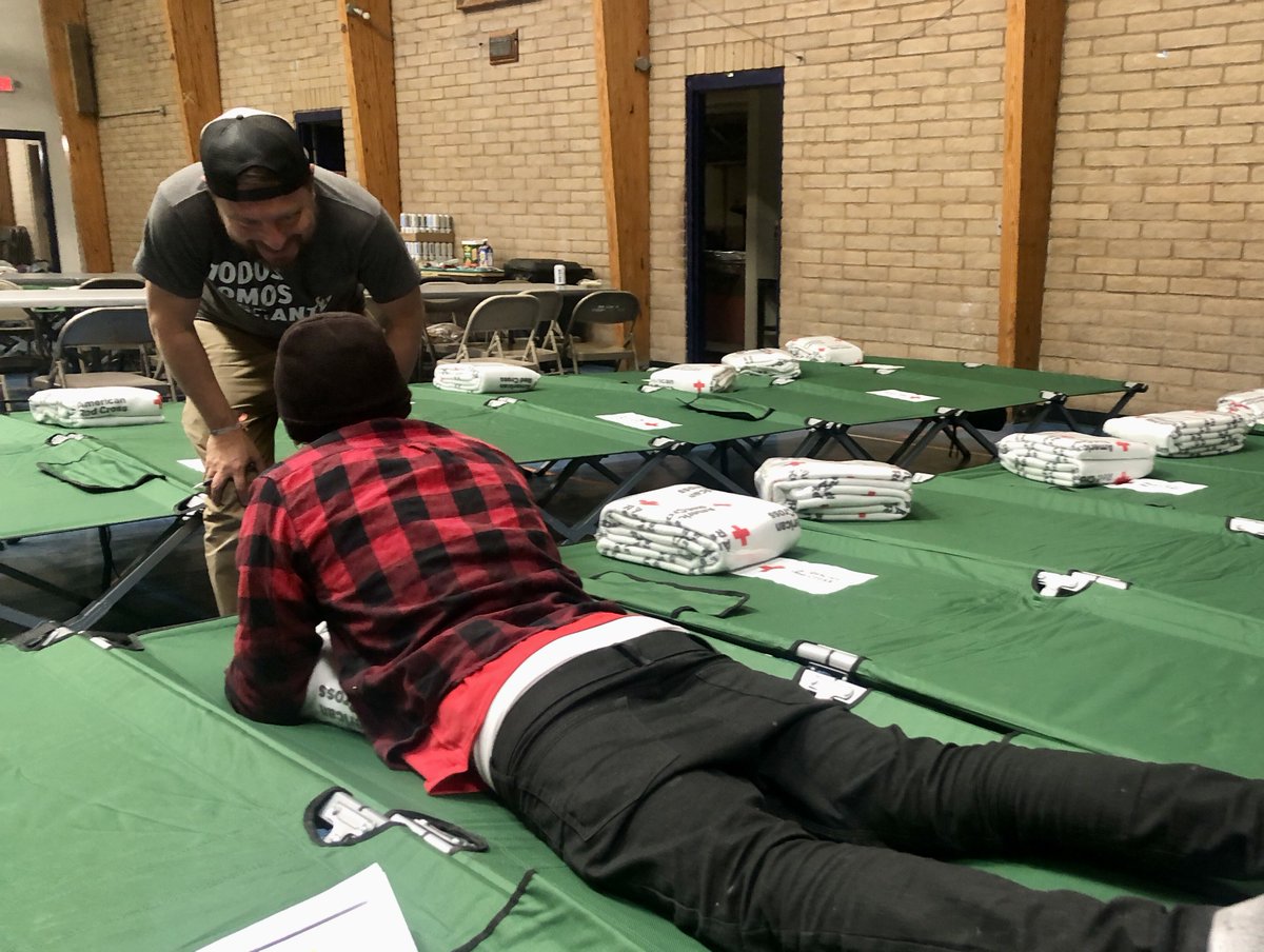 dylan corbett tweet media