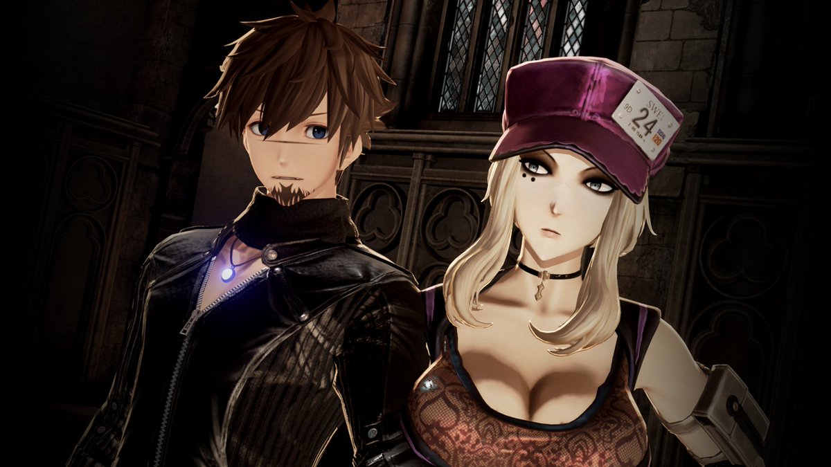 Emiliano1646840's tweet photo. Denal x Coco parte 2 💙💜
#CODEVEIN #CODEVEINOC #CODEVEINCoco #shipoc #shipeos #AnimeGaming #waifu #gaminganime https://t.co/L5YXQOKTYw