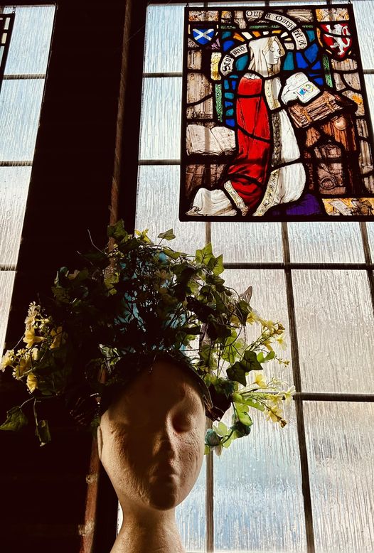 Harrow Opera tweet media