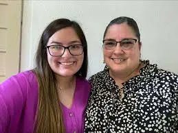 ilovesaclibrary tweet media