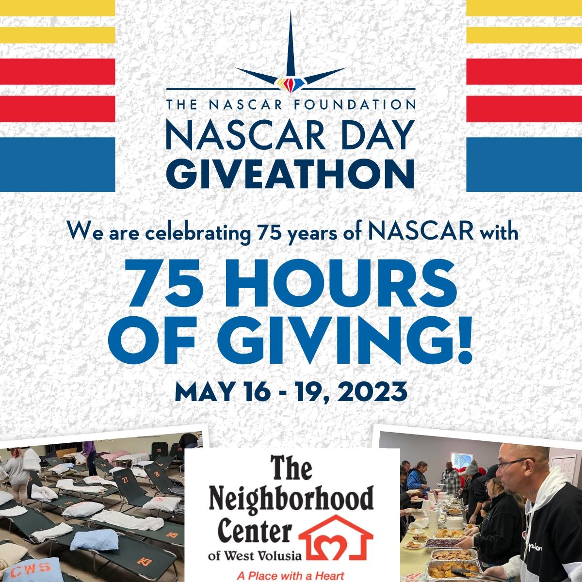 Our Latest Updates in Our May Newsletter ❤️
conta.cc/3W19oF3
conta.cc/44ZpZx9