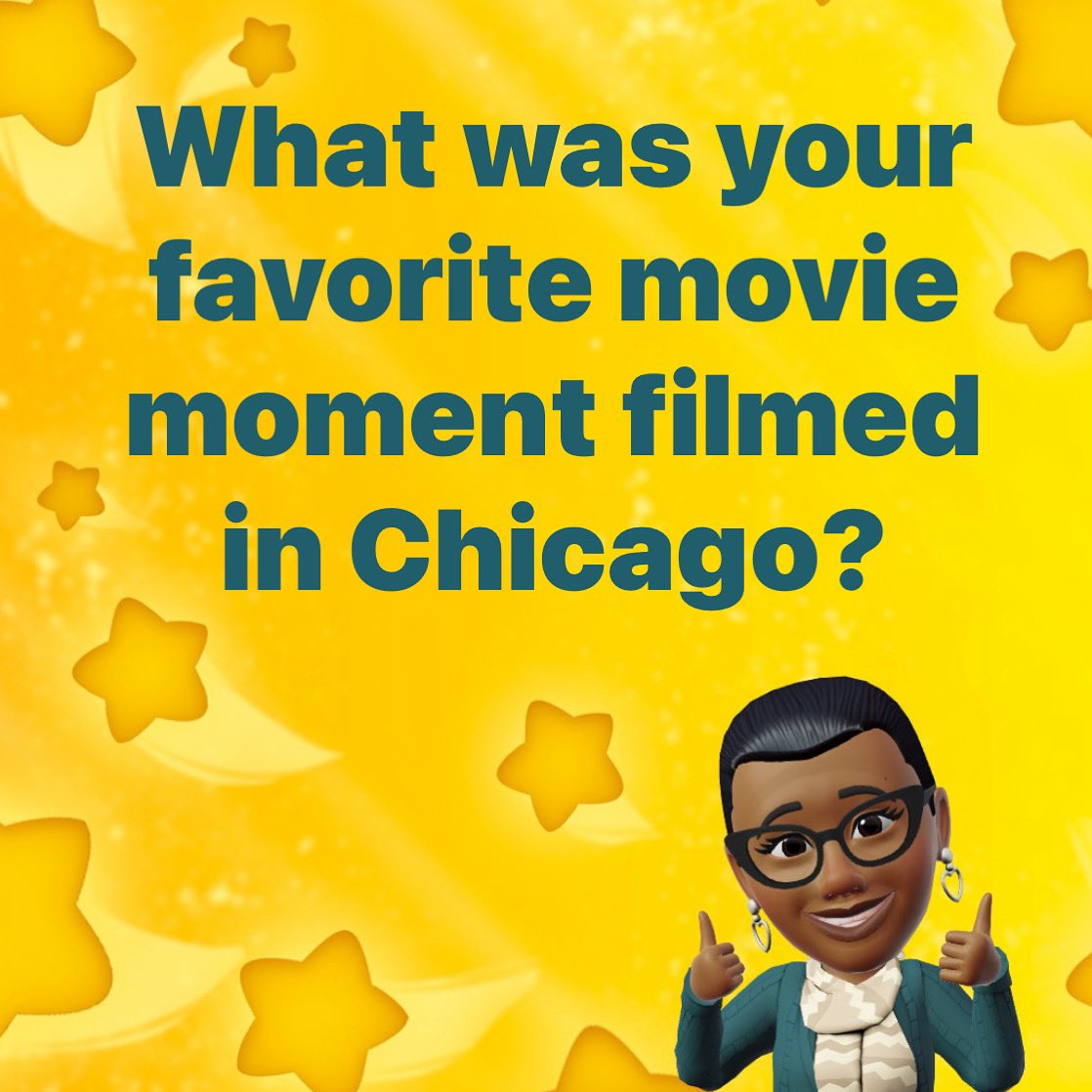 Chicago History ™️ tweet media