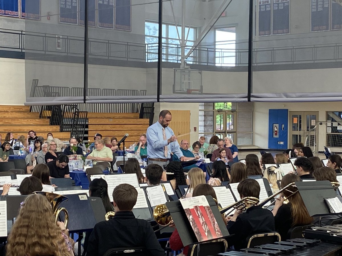 West Springfield Public Schools tweet media