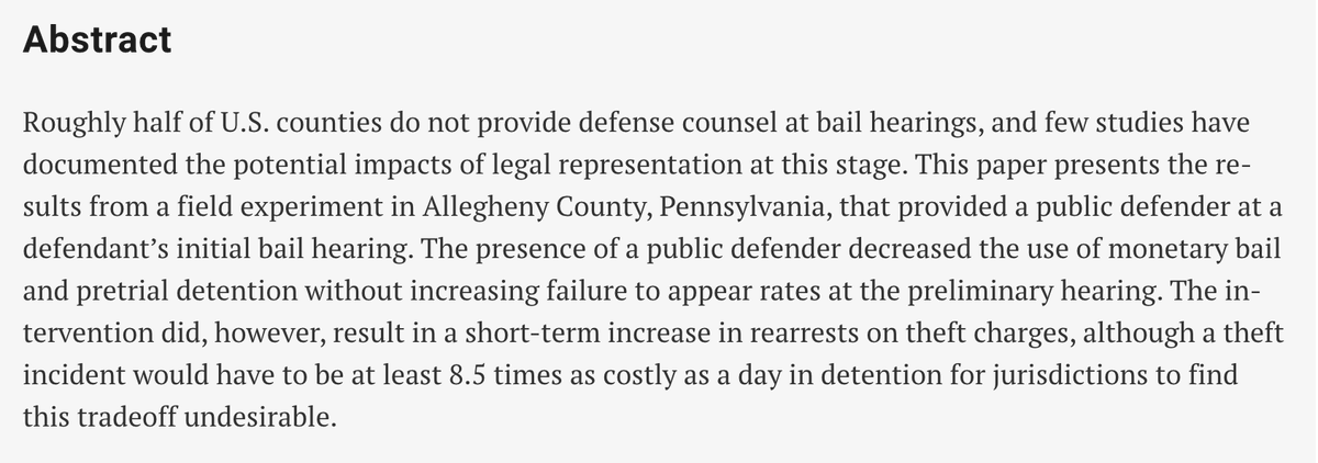 Jennifer Doleac tweet media