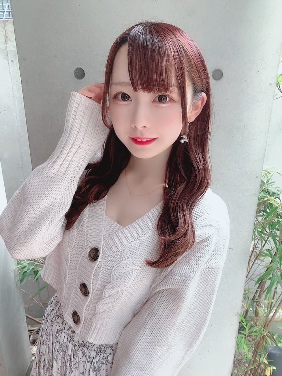 loverbwcutegirl's tweet photo. 蒼井花さんです。

Her name is 蒼井花

She is active in an pop idle called キミイロプロジェクト in japan

她叫 蒼井花

她活跃于日本名为彩キミイロプロジェクト的流行音乐组

＃キミイロプロジェクト　@hana_kmpj ＃蒼井花
＃モデル　＃グラビア　＃アイドル　＃かわいい https://t.co/Vzsgc04mWP