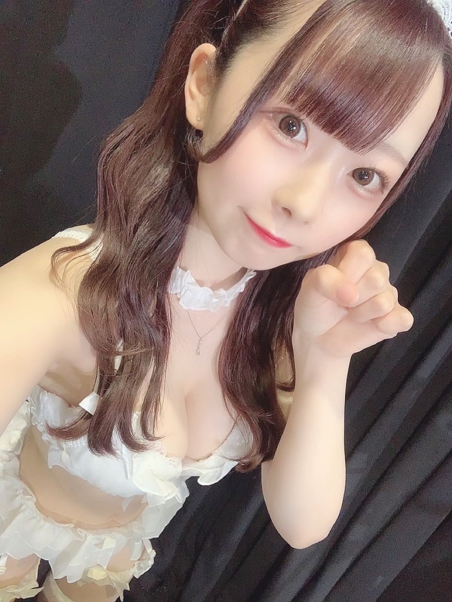 loverbwcutegirl's tweet photo. 蒼井花さんです。

Her name is 蒼井花

She is active in an pop idle called キミイロプロジェクト in japan

她叫 蒼井花

她活跃于日本名为彩キミイロプロジェクト的流行音乐组

＃キミイロプロジェクト　@hana_kmpj ＃蒼井花
＃モデル　＃グラビア　＃アイドル　＃かわいい https://t.co/Vzsgc04mWP