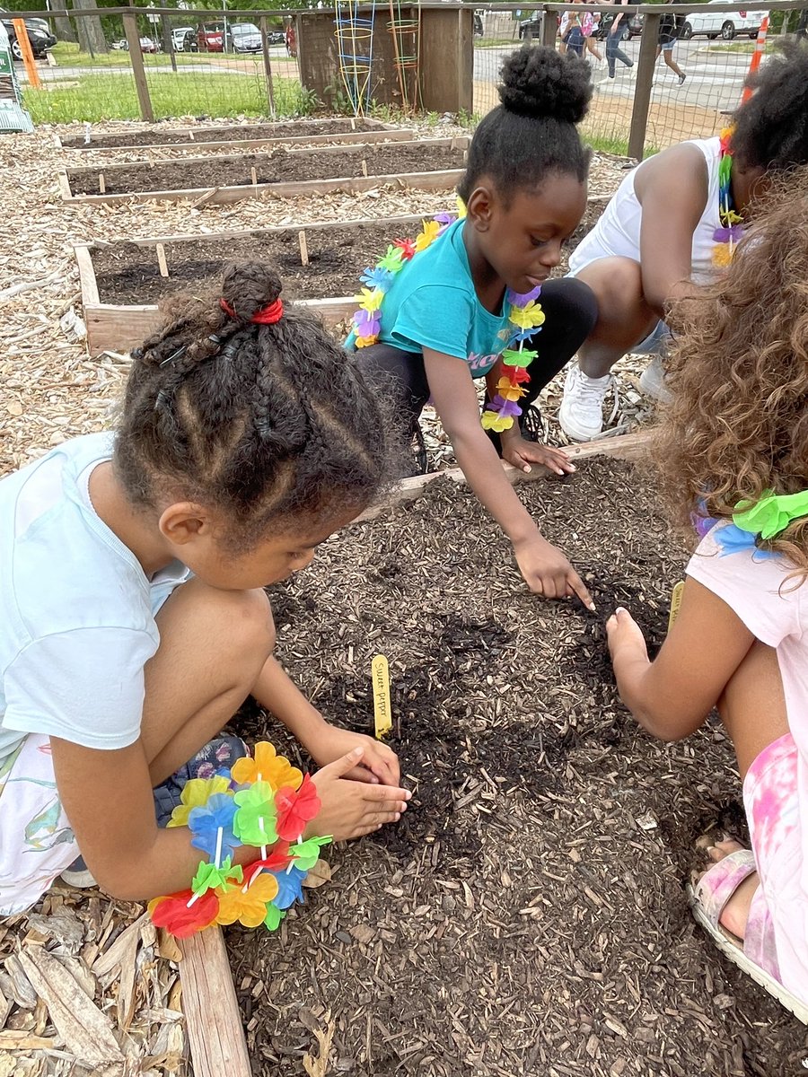 UCITYLEARNS tweet media