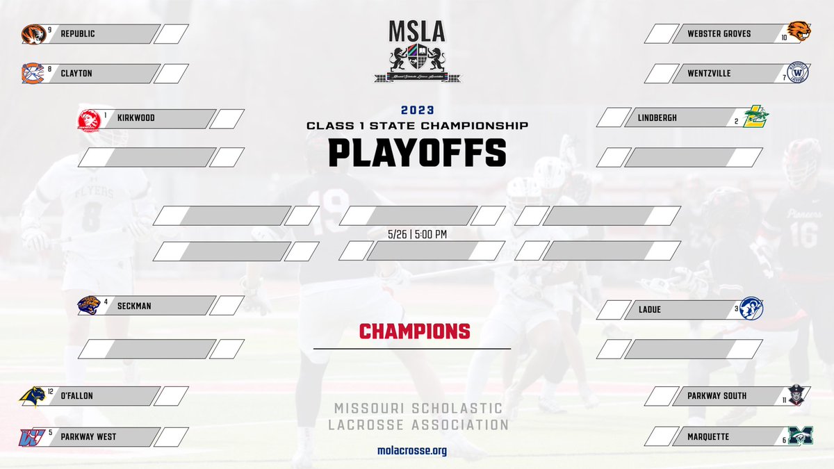 Let's Go Mustangs!!! Come see us Sunday at 6pm at the MHS Stadium!!!