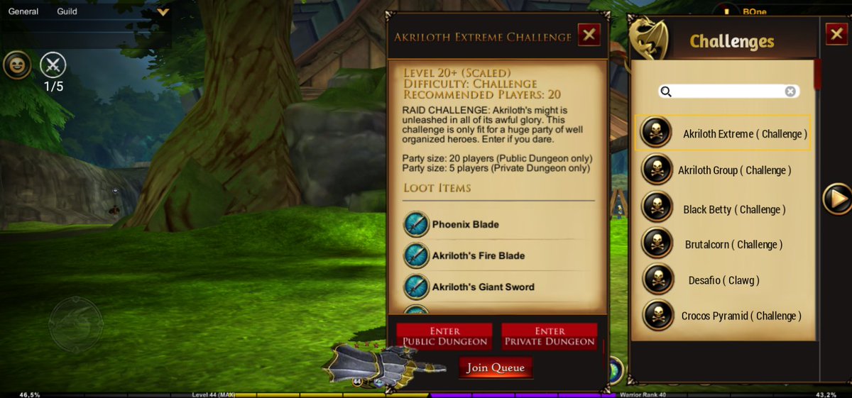#AQ3D It took longer here it is.