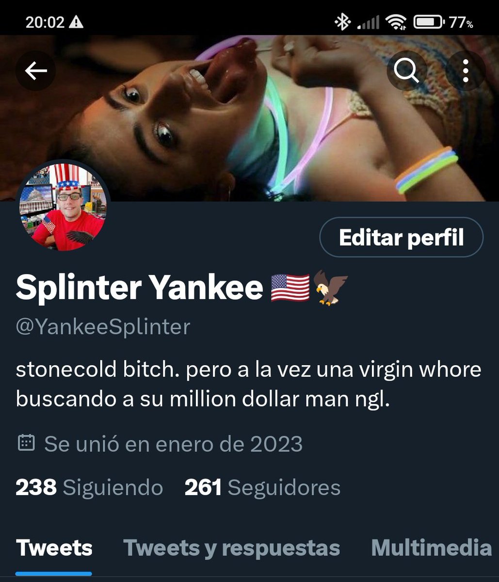 Usami navideรฑa. ๐ฐ๐ฉท tweet media