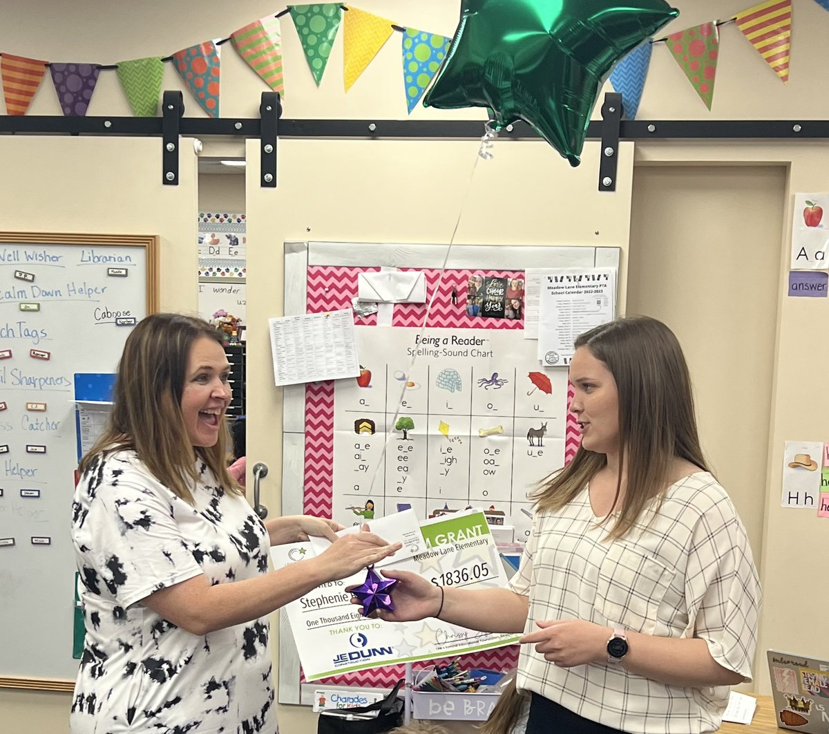 micah fritz tweet media