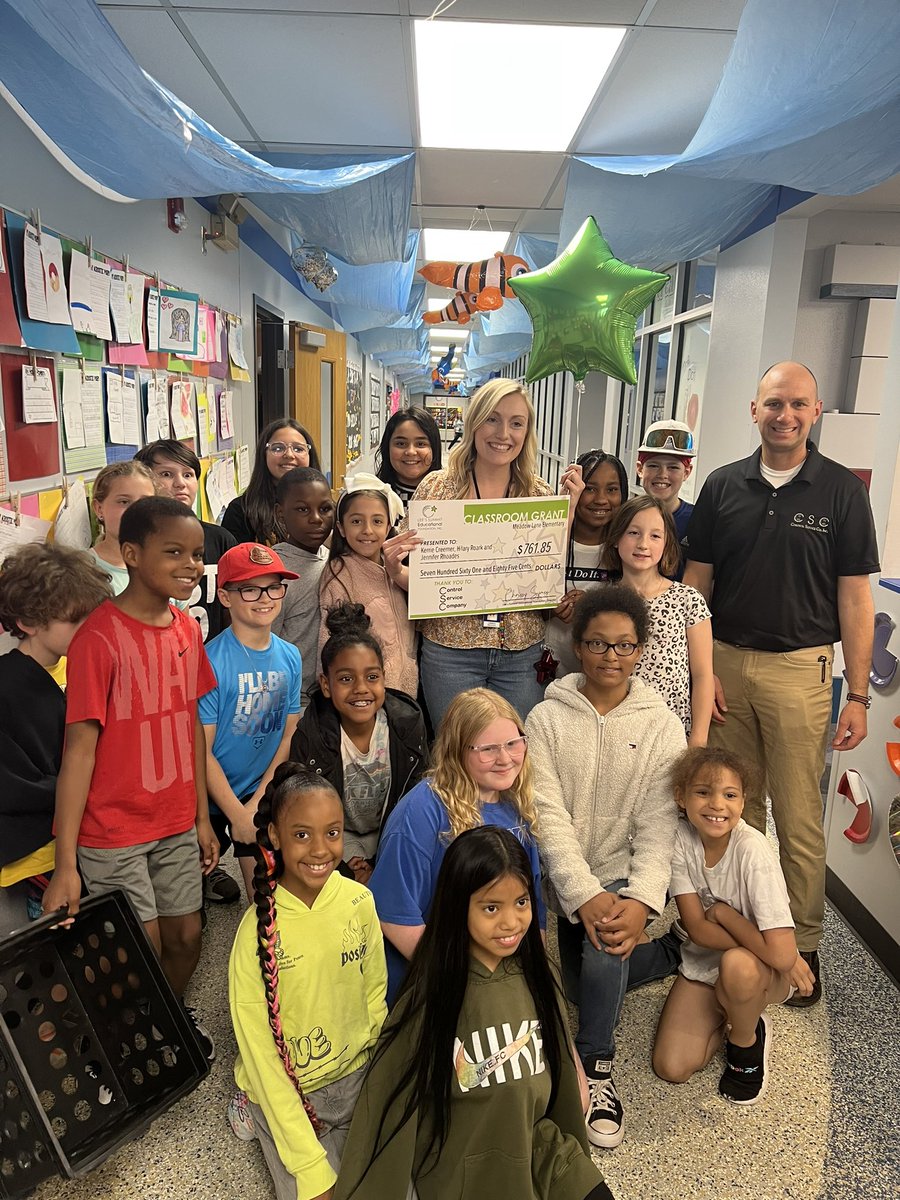 micah fritz tweet media