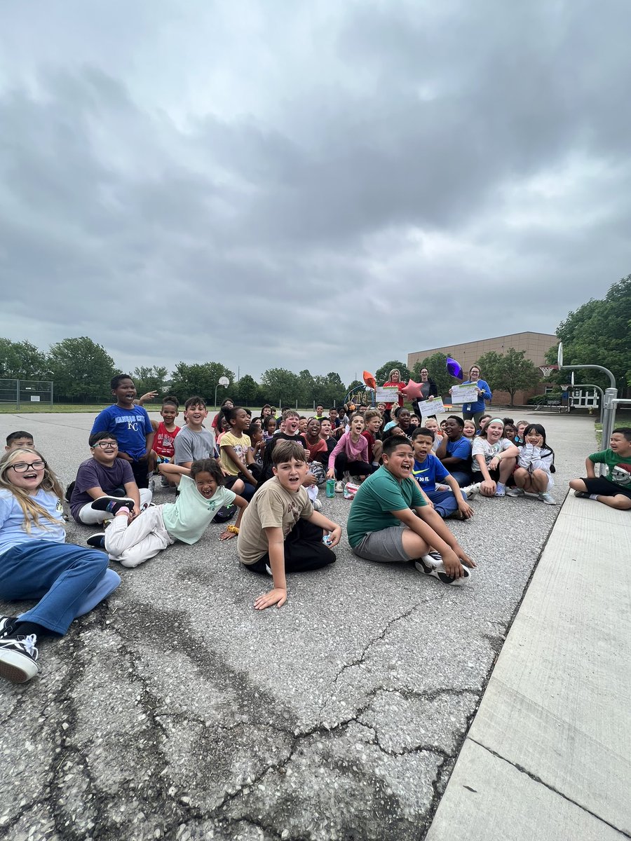 micah fritz tweet media