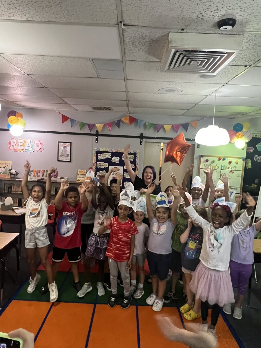 micah fritz tweet media