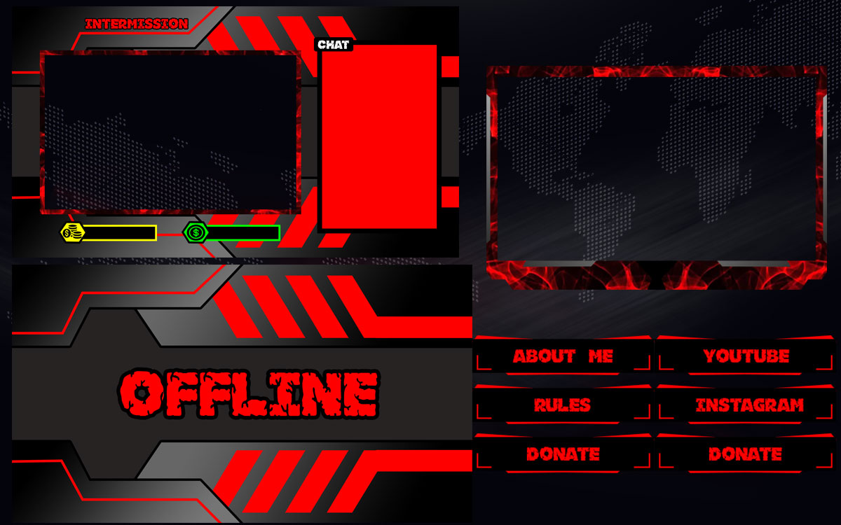 Anyone want a TWITCH OVERLAY Commission Opens✨Reasonable price📷Offering 50% OFF📷#illustrations #emotes
<a href="/ScrimFinder/">Scrim Finder</a>
<a href="/GamerGrowth/">GamerGrowth</a>
<a href="/TwitchSIE/">𝕋𝕨𝕚𝕥𝕔𝕙𝕊𝕀𝔼</a>
<a href="/TwitchSharingHQ/">Twitch Sharing [0.4k]</a>
<a href="/SmallStreamersC/">#SmallStreamersConnect</a>
@SupStreamers
<a href="/small_streamers/">Support Small Streamers</a>
#SupportSmallStreamers #twitchaffiliate #twitch #twitchgirl