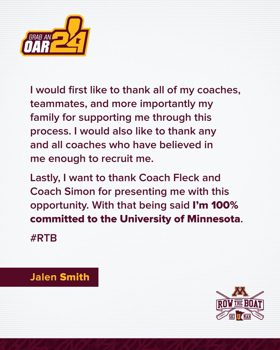 Jalen Smith tweet media