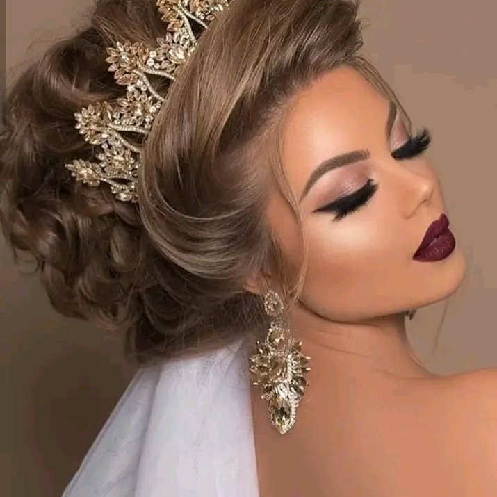 RedaHamdan92958's tweet photo. #صورة_ملف_شخصي_جديدة https://t.co/UCJRNzBlx7