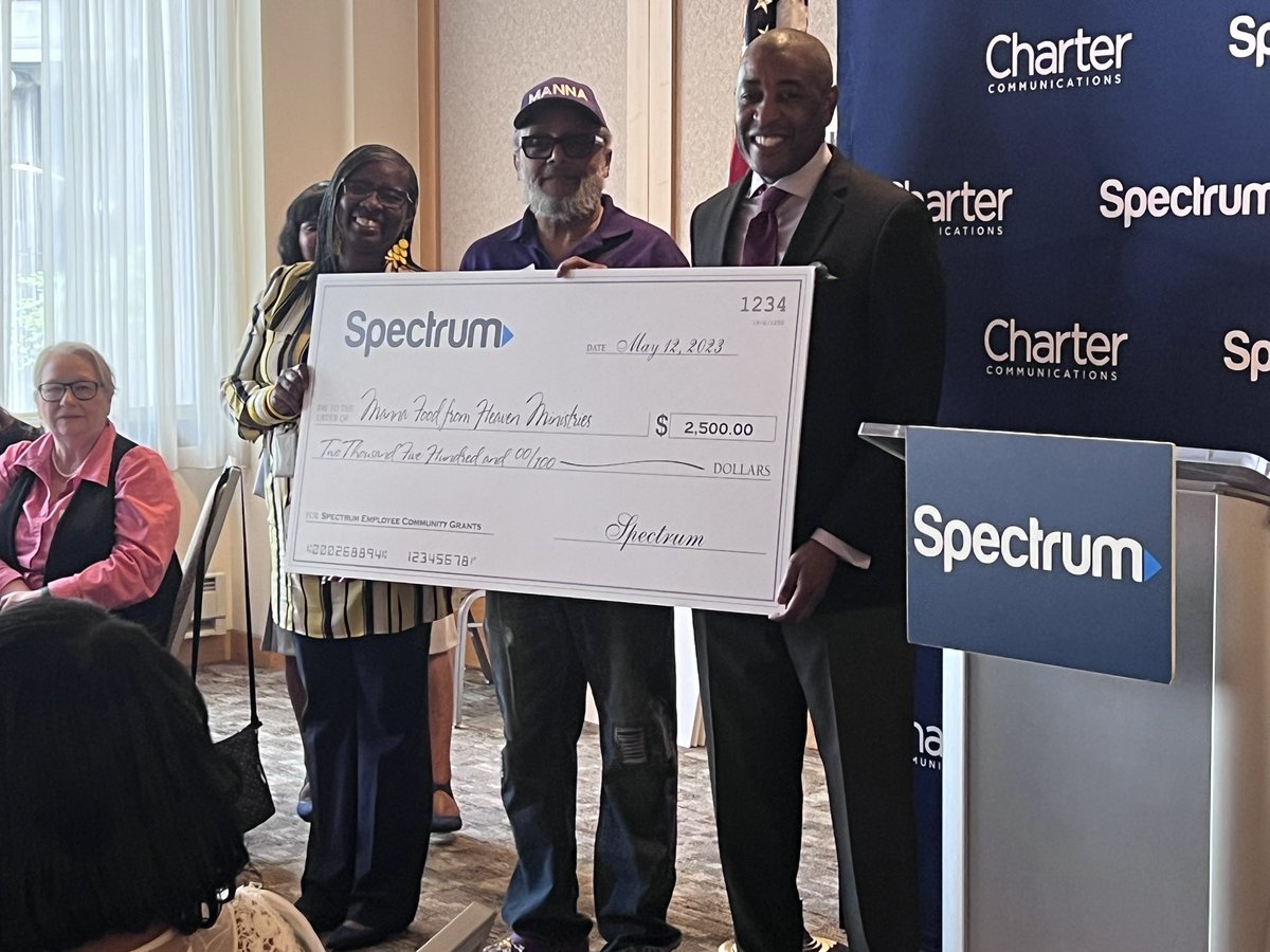 Sandra Williams tweet media