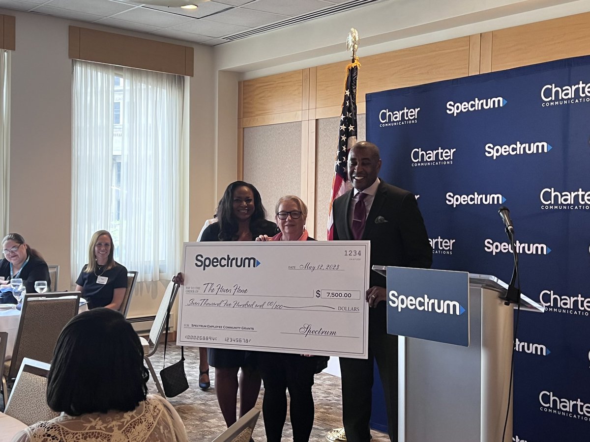 Sandra Williams tweet media