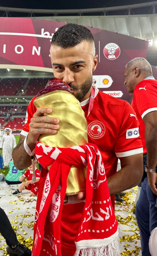 Rafael Alcántara "Rafinha"  - Página 8 Fv9qIsQWAAMDXWE?format=jpg&name=medium