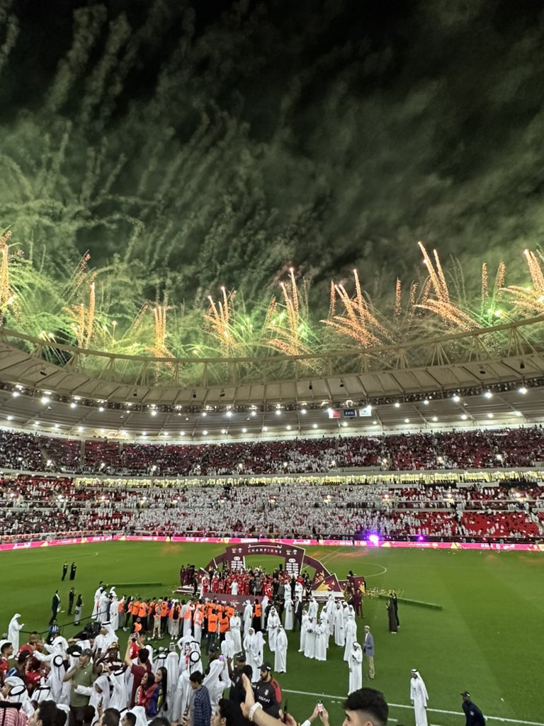 Rafinha Alcantara tweet media