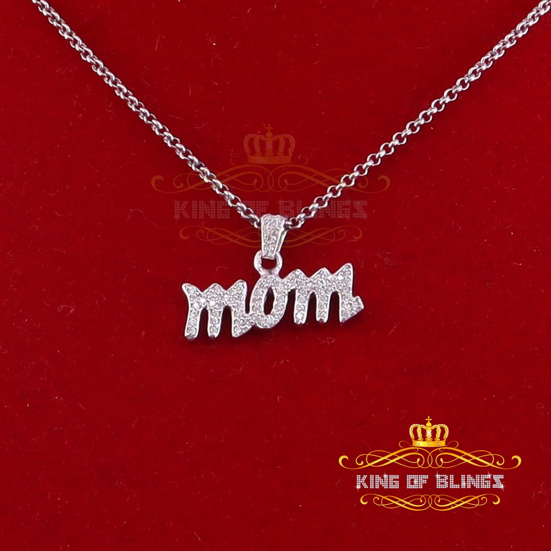 Mother's Day Special Collection Of Pendants
SKU:20784W-A11KOB
bit.ly/3nSXn8d 
#silverjewelry #cz  #silver #kingofbling #newmodeljewellery #newdesign #specialcollections #sale  #womensjewelry #latestfashion #newstyle #love #life #momnchild #mothersday