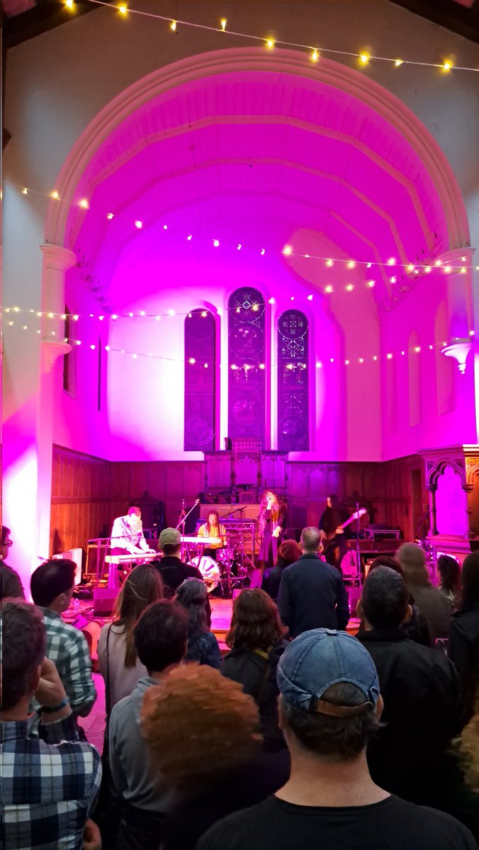 Daisy Rodgers tweet media