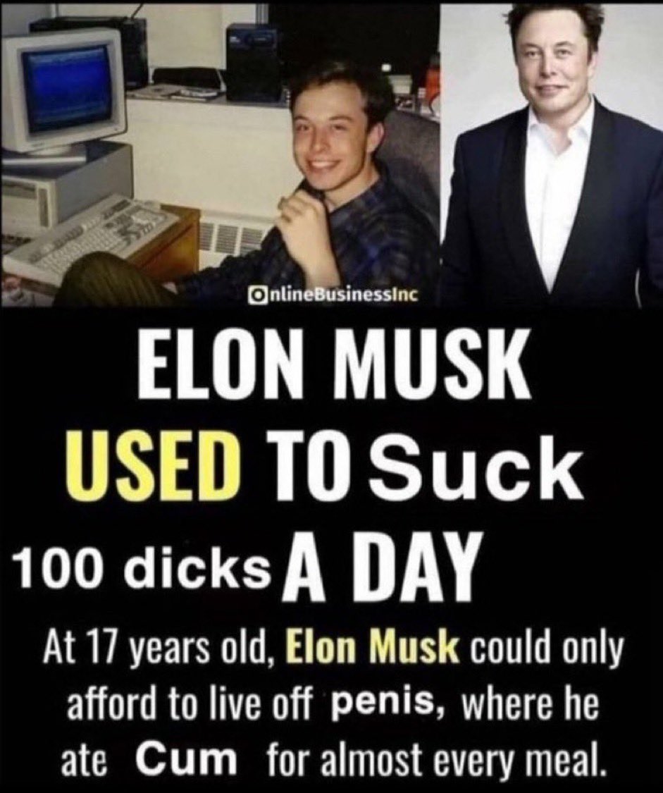 GamerSillee's tweet photo. Tweeting something so this account doesnt get obliterated by that stupid fucking manchild please for the love of god if you like my shit go follow @PrivSillee https://t.co/qFaLibMAce