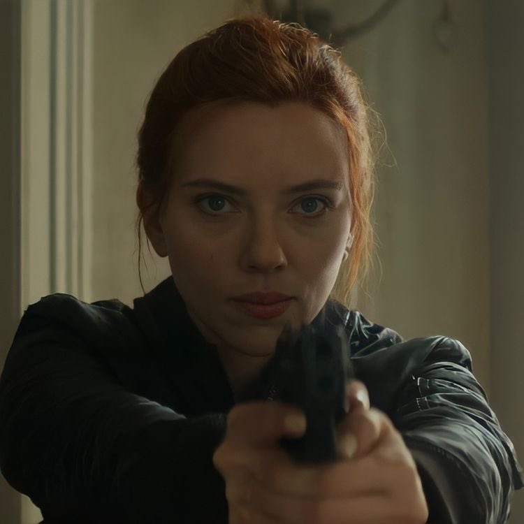 hrtromanoff's tweet photo. bucky &amp; nat <3 https://t.co/f1LoPUBCrO