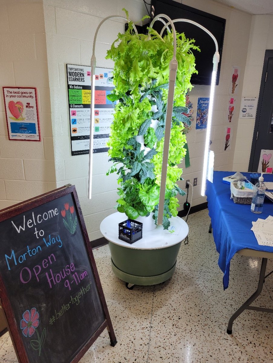 Jennifer Joseph tweet media