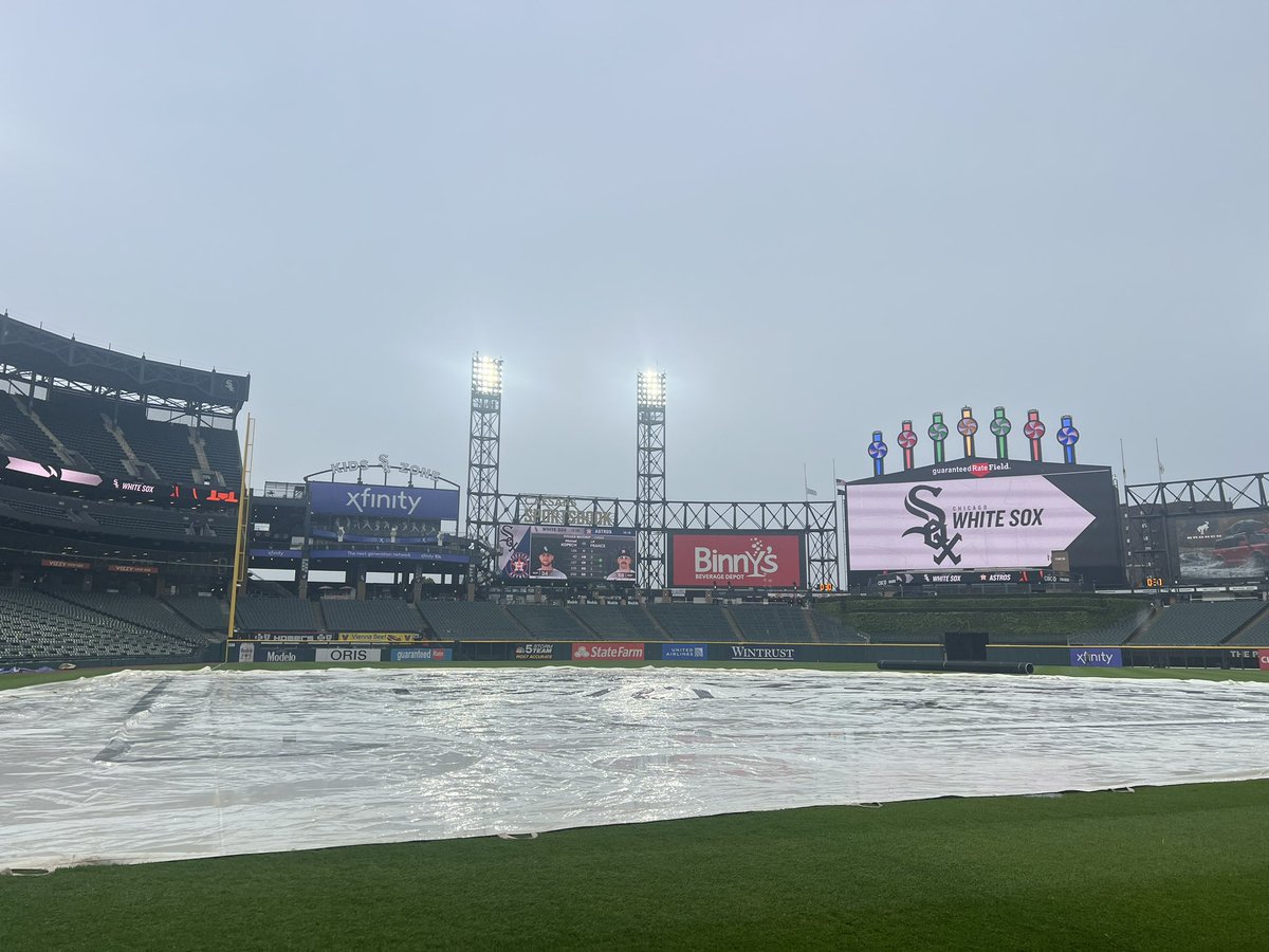 AT&T SW on Twitter "Currently in Chicago"