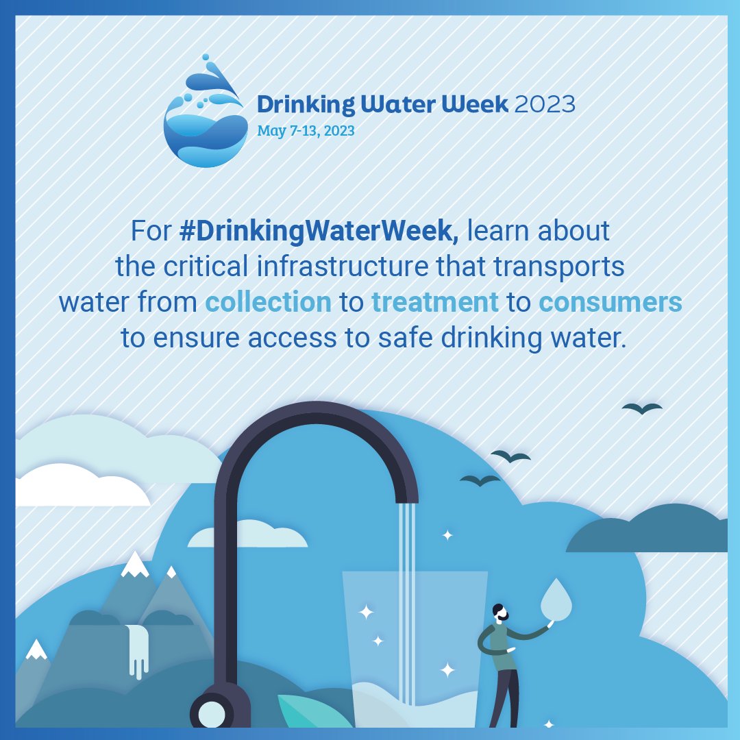 Public Health On Twitter As Drinkingwaterweek Wraps Up We Want To Public Health On Twitter As Drinkingwaterweek Wraps Up We Want To