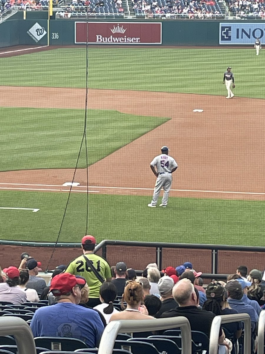 Gail Webster tweet media