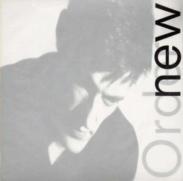 #OnThisDay 1985
New Order's classic third studio album Low Life was released on Factory Records. (FACT 100)
Low Life reached number 7 in the UK charts.