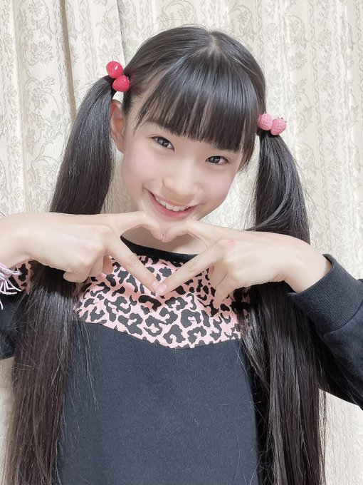 Twitterのコスプレ画像18