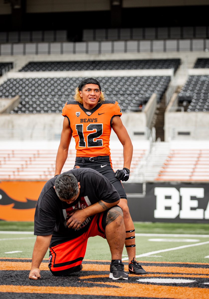Madden Soliai tweet media