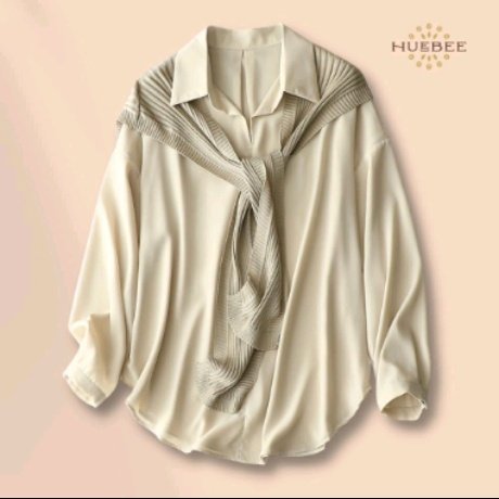 yachubwijaya's tweet photo. Bailey Blouse by Huebee
Dapatkan sekarang π
https://t.co/FRl7RSmHtf
#rekomendasi #shopee #fashion #promo #seru #gratis #ongkir #affiliate #belanja #racun #style #gajian #baju #pakaian https://t.co/ZPPPp3SYBL