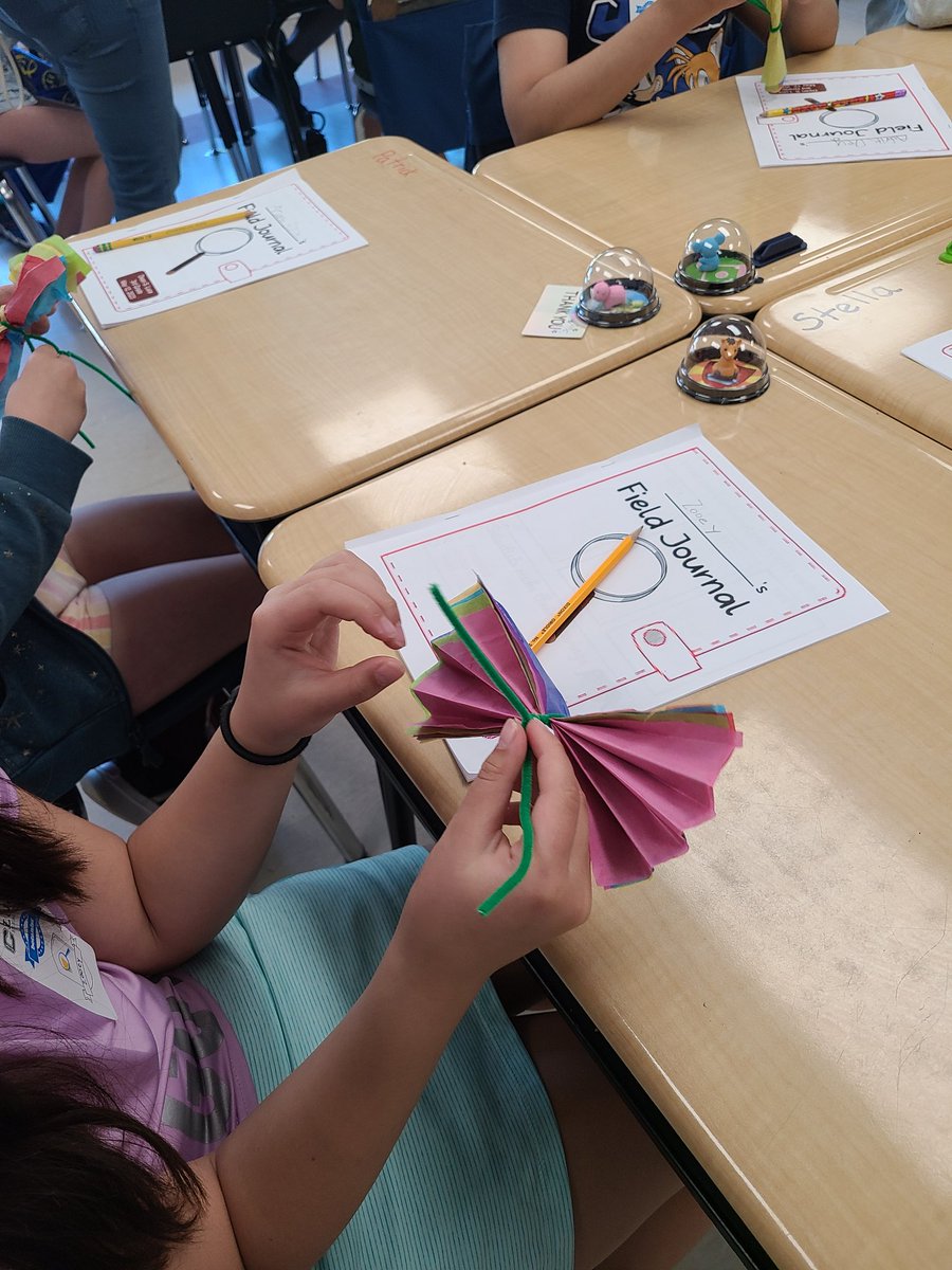 CPSSTEAM tweet media