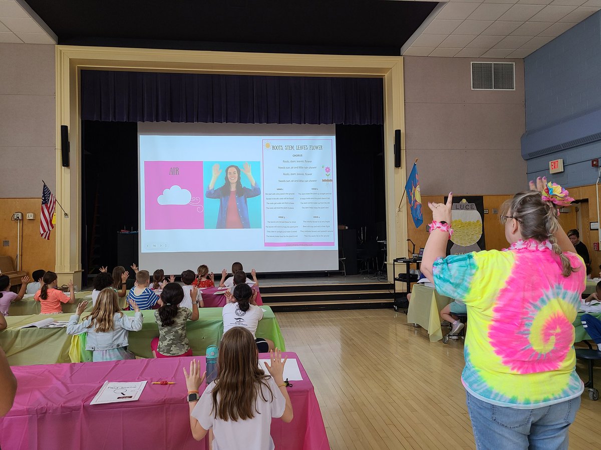 CPSSTEAM tweet media